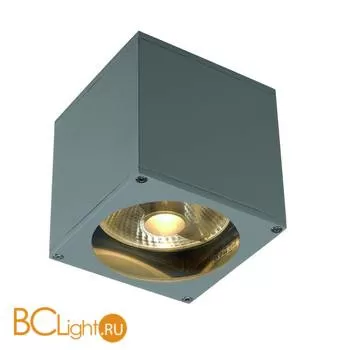 Спот (точечный светильник) SLV Theo 229564