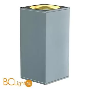 Спот (точечный светильник) SLV Theo 229574