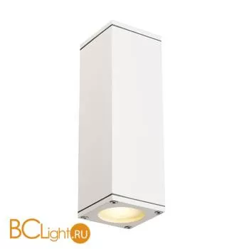 Спот (точечный светильник) SLV Theo 229531