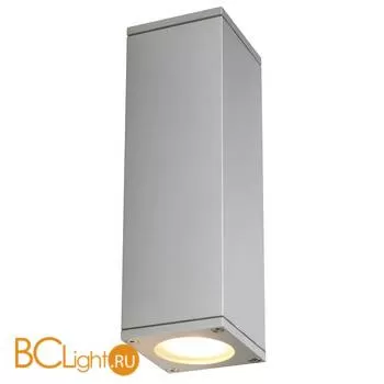 Спот (точечный светильник) SLV Theo 229532