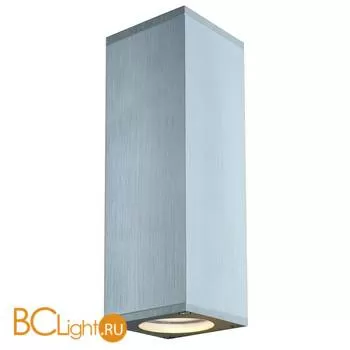 Спот (точечный светильник) SLV Theo 229536