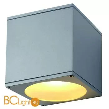 Спот (точечный светильник) SLV Theo 229604