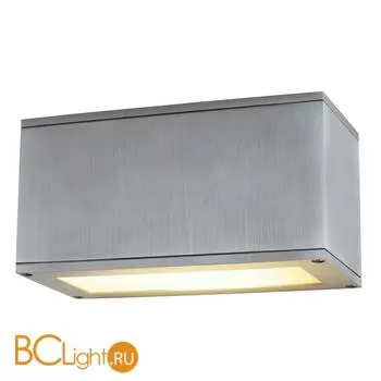 Уличный настенный светильник SLV Theo 229616