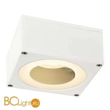 Спот (точечный светильник) SLV Theo 229981