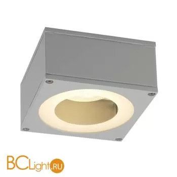 Спот (точечный светильник) SLV Theo 229984