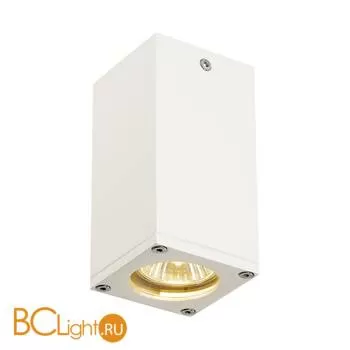 Спот (точечный светильник) SLV Theo 229581