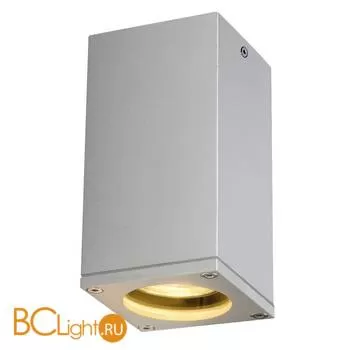 Спот (точечный светильник) SLV Theo 229584