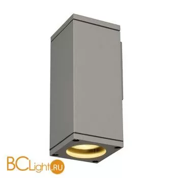 Спот (точечный светильник) SLV Theo 229524