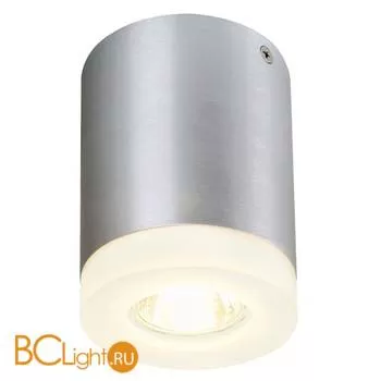 Спот (точечный светильник) SLV Tigla 114730