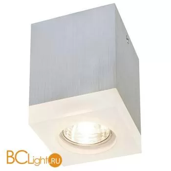 Спот (точечный светильник) SLV Tigla 114740