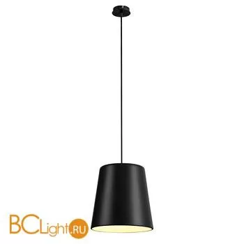 Подвесной светильник SLV Tinto 165510 - Фото 0