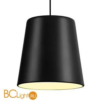 Подвесной светильник SLV Tinto 165510