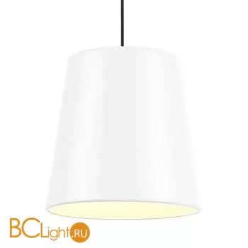 Подвесной светильник SLV Tinto 165511