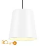 Подвесной светильник SLV Tinto 165511