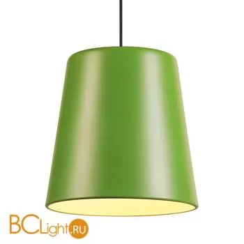 Подвесной светильник SLV Tinto 165515