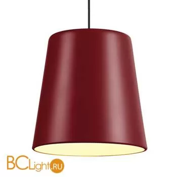 Подвесной светильник SLV Tinto 165518