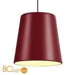 Подвесной светильник SLV Tinto 165518