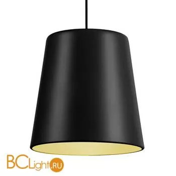 Подвесной светильник SLV Tinto 165520