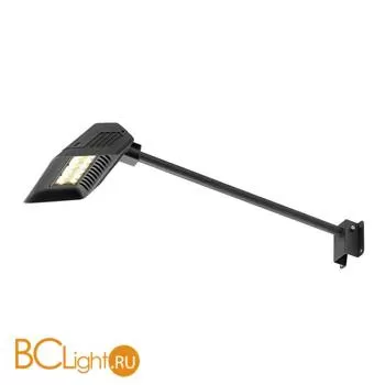 Уличный настенный светильник SLV Today 227700