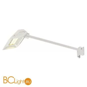 Уличный настенный светильник SLV Today 227701