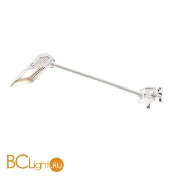 Уличный настенный светильник SLV Today 1000881