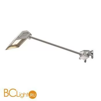 Уличный настенный светильник SLV Today 1000882