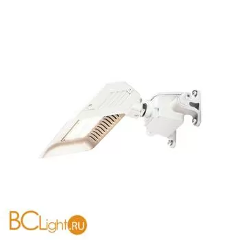 Уличный настенный светильник SLV Today 1000884