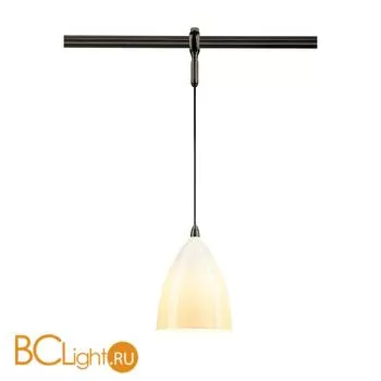 Трековый светильник SLV Tonga 184530