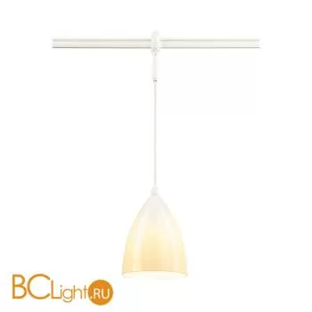 Трековый светильник SLV Tonga 184531