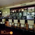 Подвесной светильник SLV Tonga 133444 - Фото 0