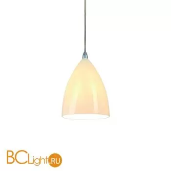 Подвесной светильник SLV Tonga 138144