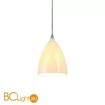 Подвесной светильник SLV Tonga 143594