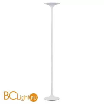 Торшер SLV Tonia 157011