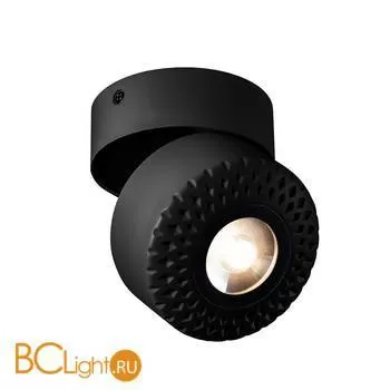 Спот (точечный светильник) SLV Tothee 1000426