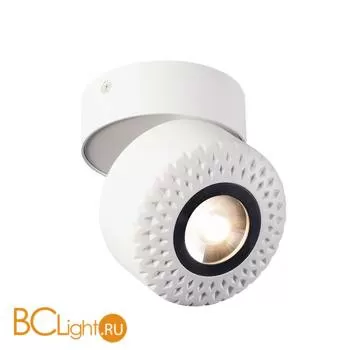 Спот (точечный светильник) SLV Tothee 1000427