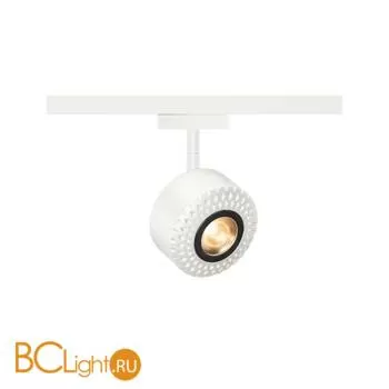 Трековый светильник SLV Track 140251