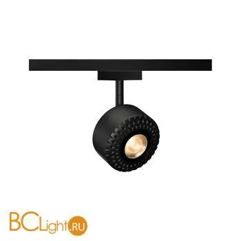 Трековый светильник SLV Track 140260