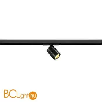 Трековый светильник SLV Track 188530