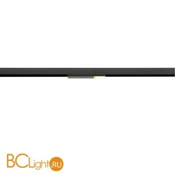 Трековый светильник SLV Track 188540