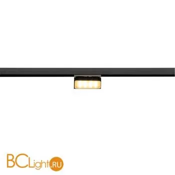 Трековый светильник SLV Track 188550