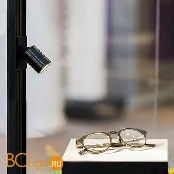 Шинопровод низковольтный SLV Track 188500 2м - Фото 0