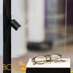 Шинопровод низковольтный SLV Track 188500 2м - Фото 0