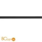 Шинопровод низковольтный SLV Track 188500 2м