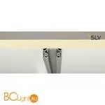 Шинопровод SLV Track 1002153