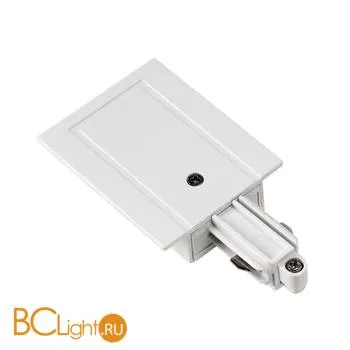 Трек SLV Track 143241