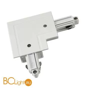 Коннектор SLV Track 143261