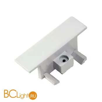 Заглушка SLV Track 143281