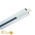 Трек SLV Track 143291 - Фото 0