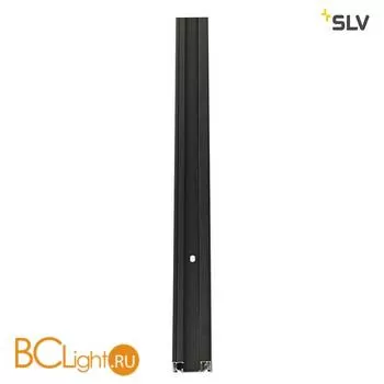 Шинопровод однофазный SLV Track 143020 2м - Фото 1
