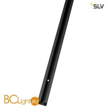 Шинопровод однофазный SLV Track 143020 2м